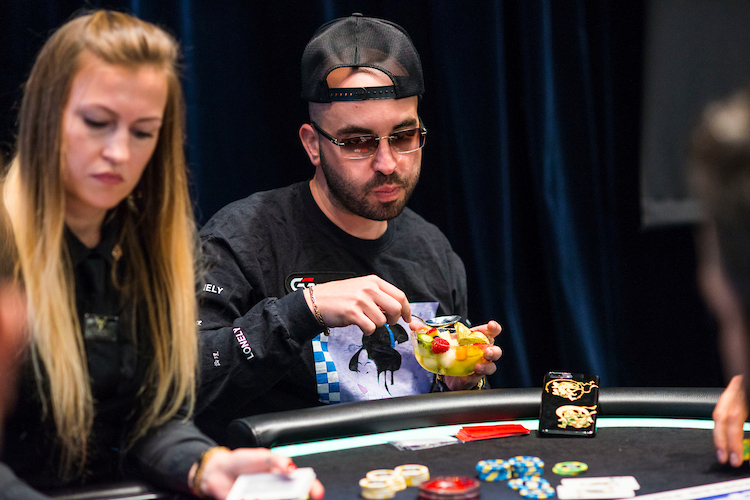 Bryn Kenney_2018 EPT Monte Carlo_SHR_Day 2_Giron_8JG3035
